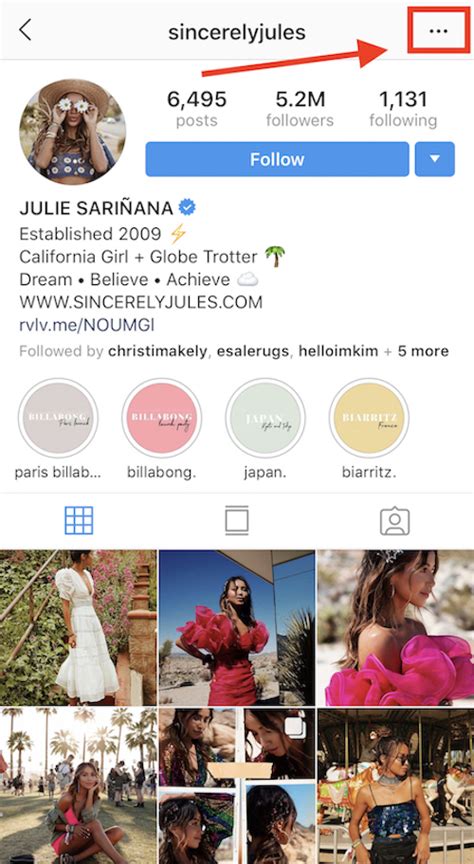 are instagram influencers fake